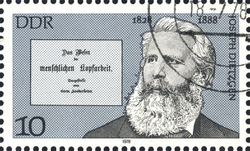 Datei:Ddr2337.1.big.jpg