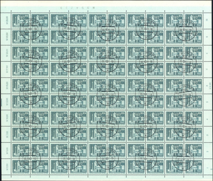 Datei:Ddr2521.6.small bg1.jpg
