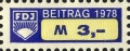 Vorschaubild für Version vom 20:30, 11. Feb. 2018