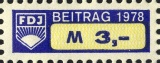 MiNr. 37/1978