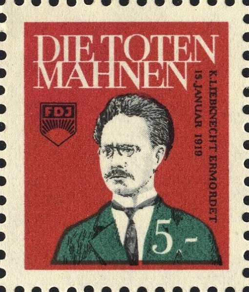Datei:Ddr fdjsm19642 500.1.big.jpg