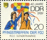 MiNr. 403