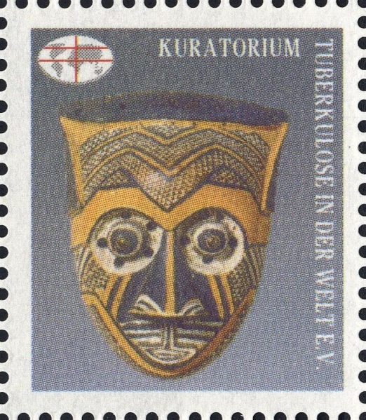 Datei:Vgn bnd wsm1996B.1.f05.big.jpg