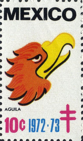 Datei:Vgn mex wsm1972.3.big.jpg