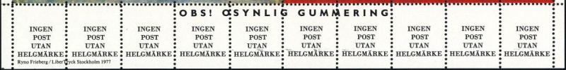 Datei:Vgn svg wsm1977.1.small rifunten.jpg