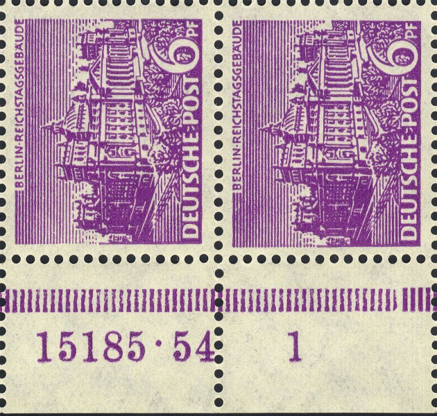 Datei:Bln0045.1.big han.jpg