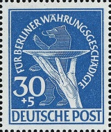 MiNr. 70