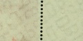 Vorschaubild für Version vom 18:59, 11. Mai 2007