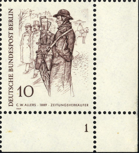 Datei:Bln0331.6.big fn1f50.jpg