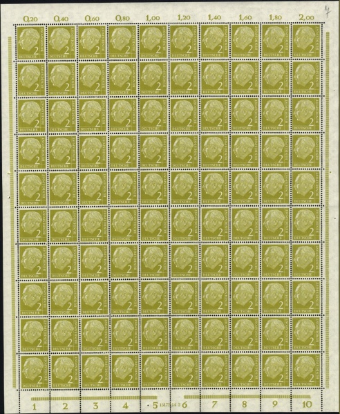 Datei:Bnd0177xWv.6.small bg1.jpg