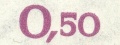 Vorschaubild für Version vom 19:13, 22. Dez. 2021