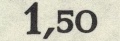 Vorschaubild für Version vom 21:43, 25. Feb. 2021