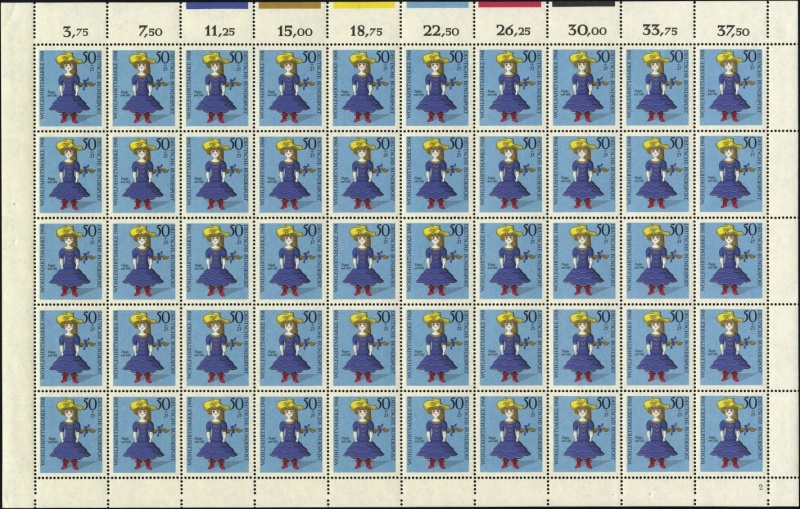 Datei:Bnd0574.3.small bg1.jpg