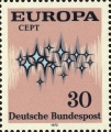 Vorschaubild für Version vom 23:37, 20. Dez. 2007