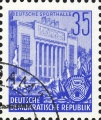 Vorschaubild für Version vom 07:28, 8. Okt. 2021