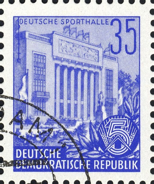 Datei:Ddr0374XIN.2.big.jpg