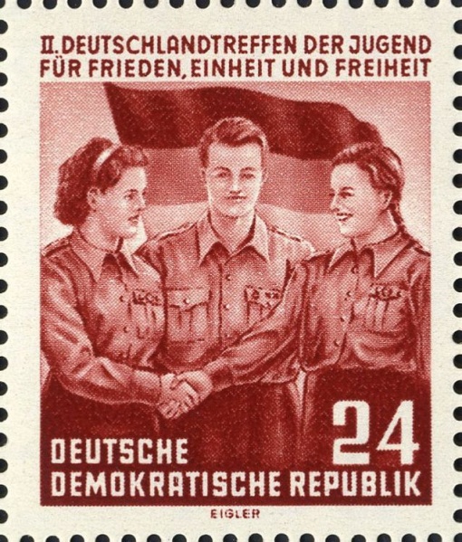 Datei:Ddr0429.2.big.jpg