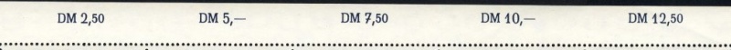 Datei:Ddr0476.3.small rwz1.jpg