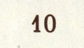 Vorschaubild für Version vom 21:11, 22. Feb. 2022