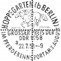 Vorschaubild für Version vom 20:27, 9. Feb. 2019