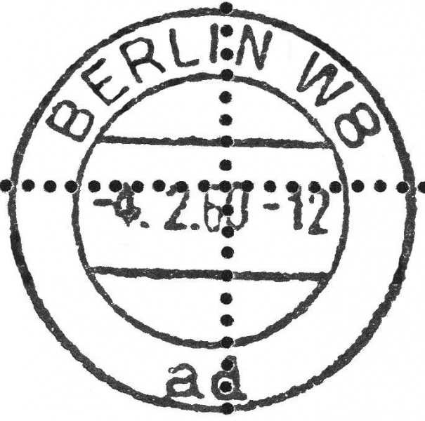 Datei:Ddr0723.2.big st1.jpg