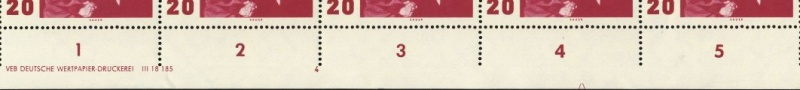 Datei:Ddr0866.1.small rz1.jpg