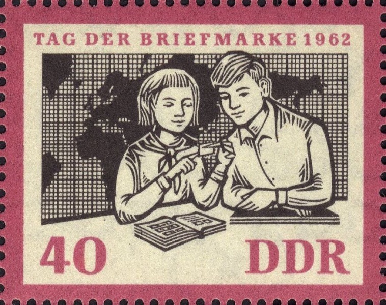Datei:Ddr0924.1.big.jpg