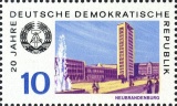 MiNr. 1496