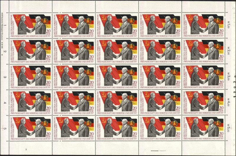 Datei:Ddr1760.9js.small bg1.jpg