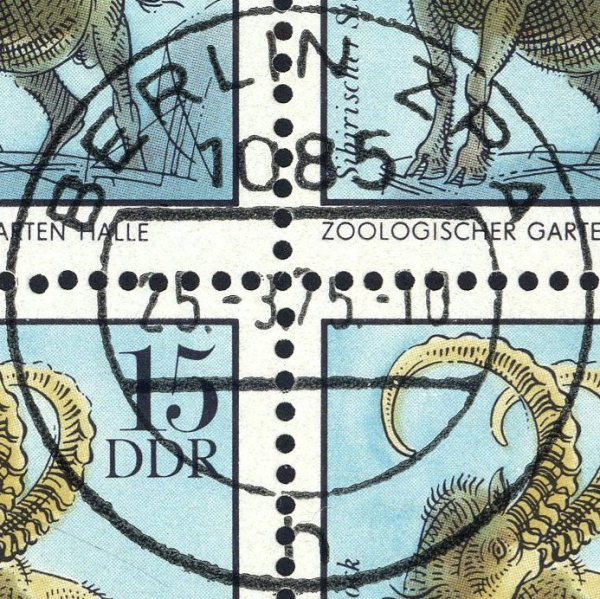 Datei:Ddr2032.5.big st.jpg