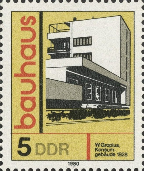 Datei:Ddr2508.2js.big.jpg