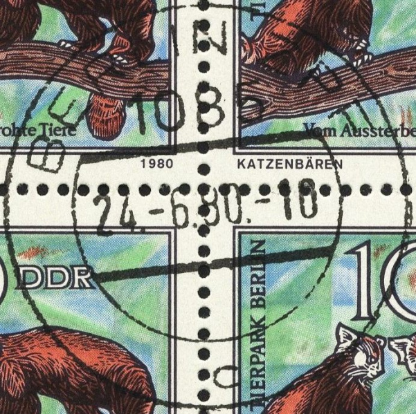 Datei:Ddr2523.3js.big st.jpg