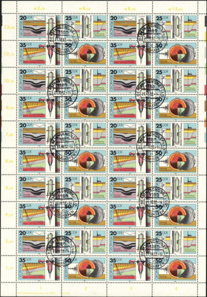 Datei:Ddr2557.1js.small bg1.jpg
