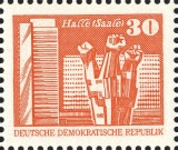 MiNr. 2588