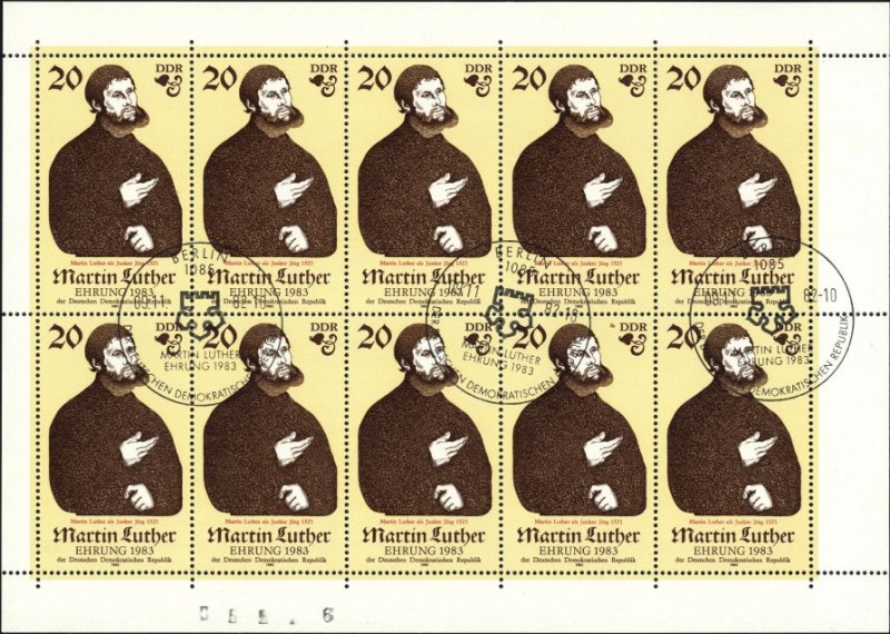 Datei:Ddr2755.35.small bg1.jpg
