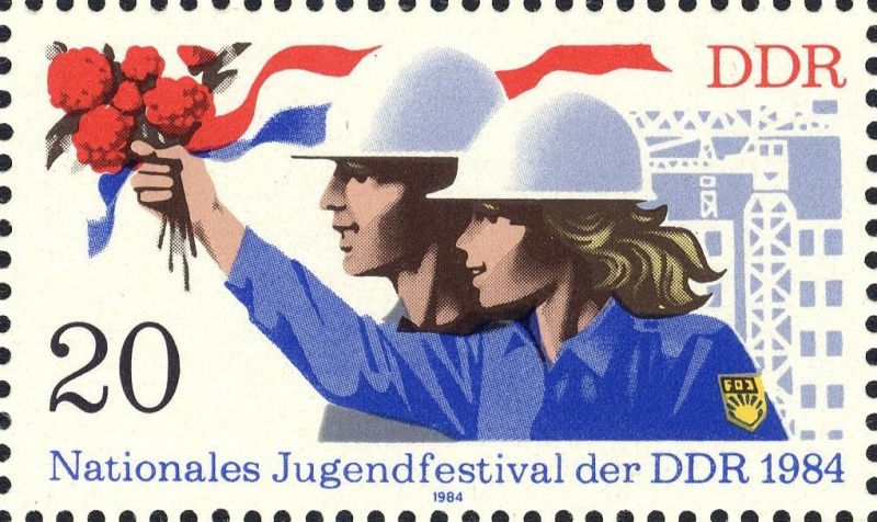 Datei:Ddr2878.1.f3.big.jpg