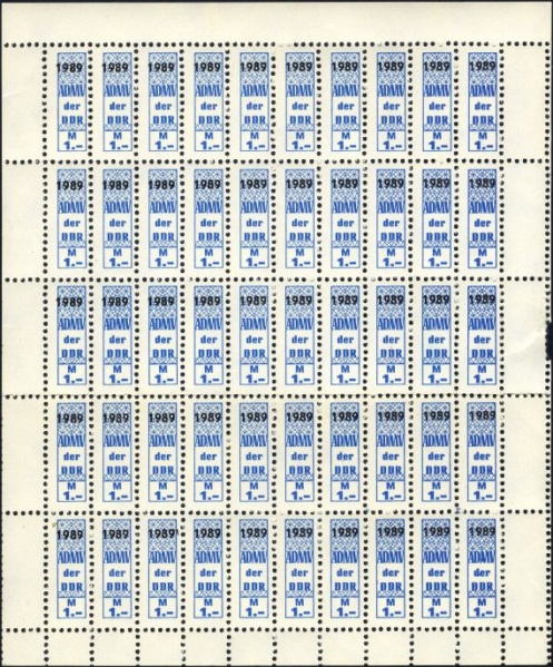 Datei:Ddr admvbm1989 100.1.small bg1.jpg