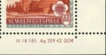 Vorschaubild für Version vom 18:51, 30. Jul. 2017