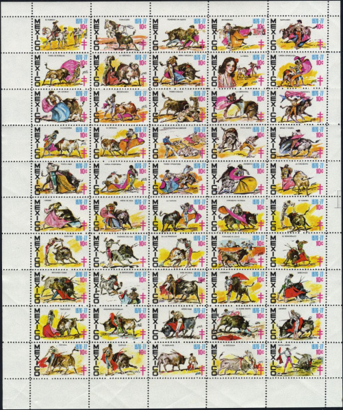 Datei:Vgn mex wsm1976.2.small bg1.jpg