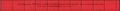 Vorschaubild für Version vom 05:59, 8. Aug. 2020
