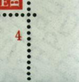 Vorschaubild für Version vom 19:37, 13. Mär. 2007