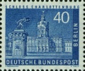 Vorschaubild für Version vom 10:44, 19. Sep. 2010
