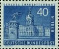 Vorschaubild für Version vom 20:27, 20. Apr. 2019