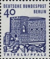 Vorschaubild für Version vom 21:36, 28. Sep. 2007