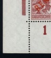 Vorschaubild für Version vom 12:29, 18. Jun. 2007