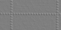 Vorschaubild für Version vom 14:06, 27. Aug. 2010