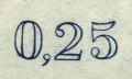 Vorschaubild für Version vom 21:44, 30. Dez. 2010