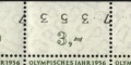 Vorschaubild für Version vom 21:24, 25. Mär. 2008