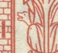 Vorschaubild für Version vom 10:43, 24. Dez. 2007