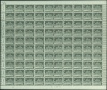 Vorschaubild für Version vom 10:15, 19. Mär. 2019